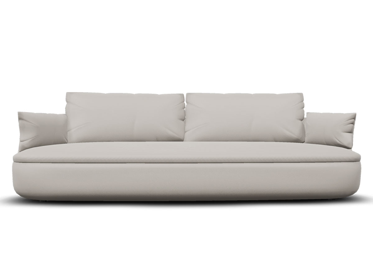 Moooi Bart Sofa