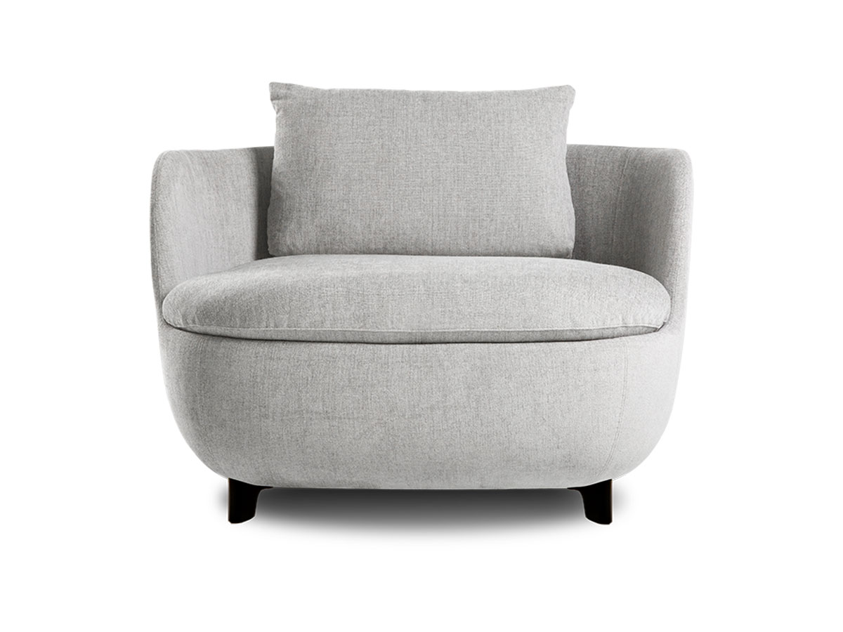 Moooi Bart Canape