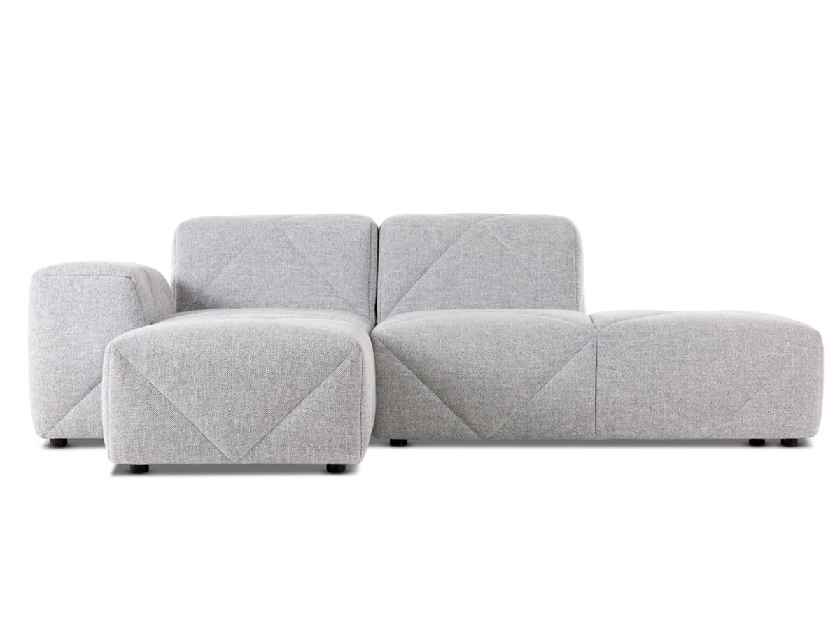 Moooi Bff Sofa