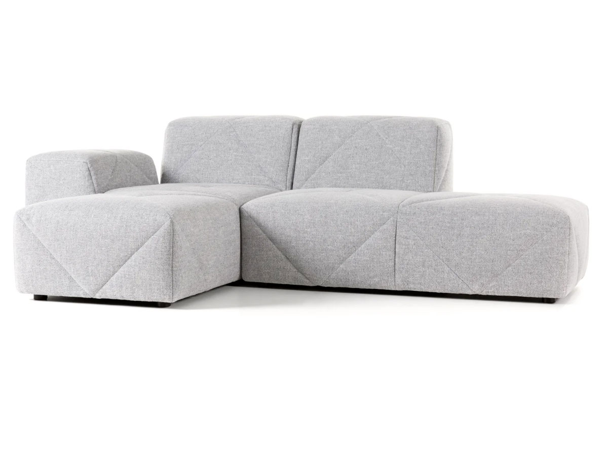 Moooi Bff Sofa