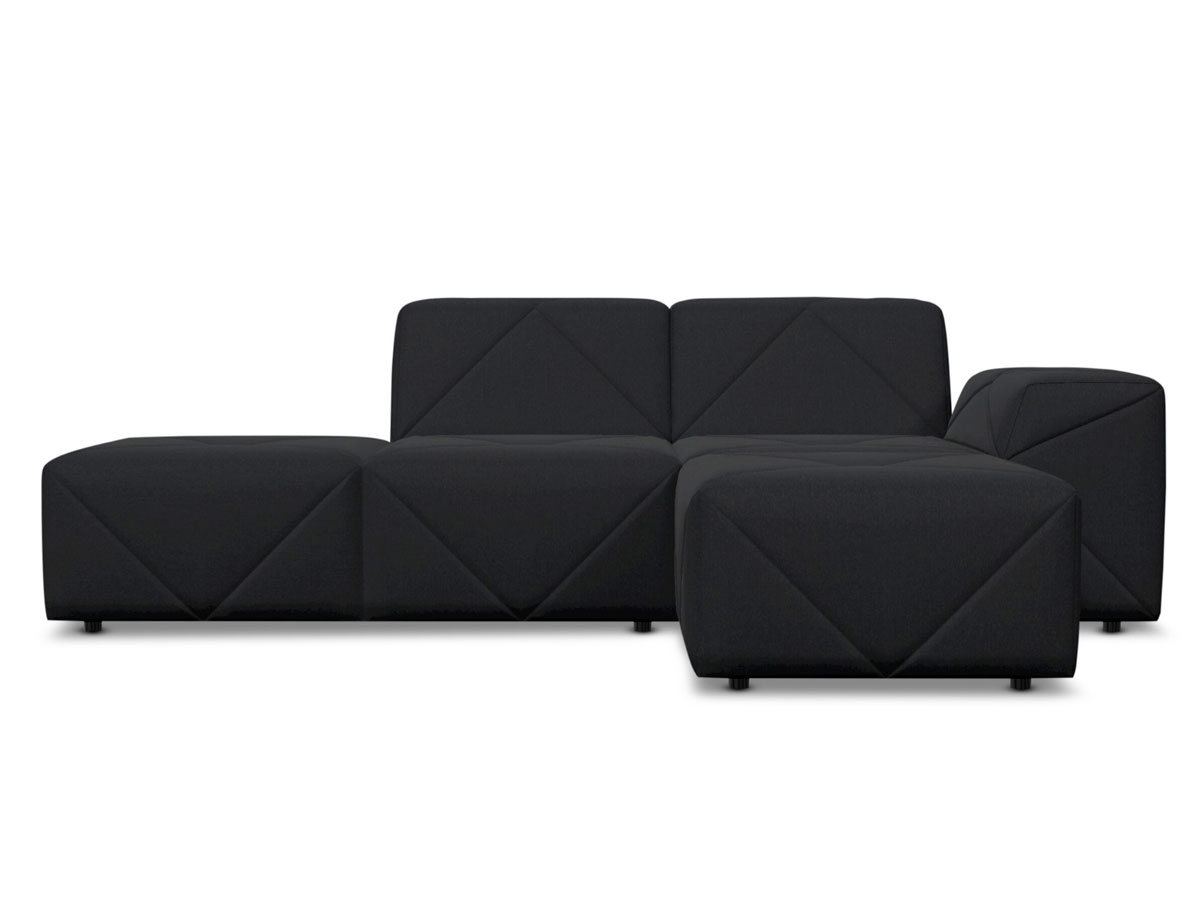 Moooi Bff Sofa