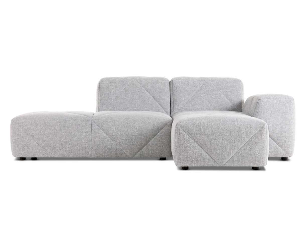 Moooi Bff Sofa