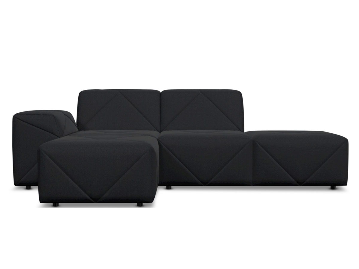Moooi Bff Sofa