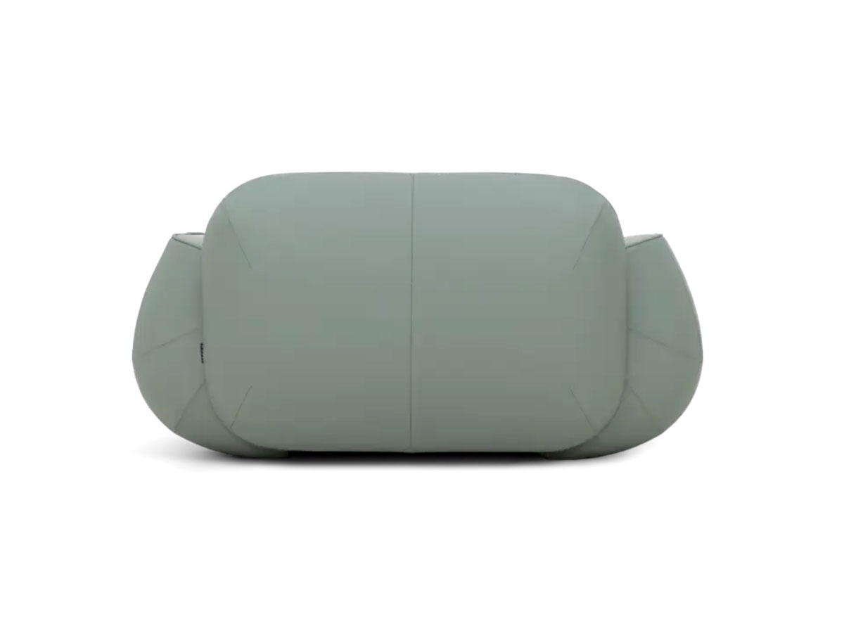 Moooi Big George Armchair