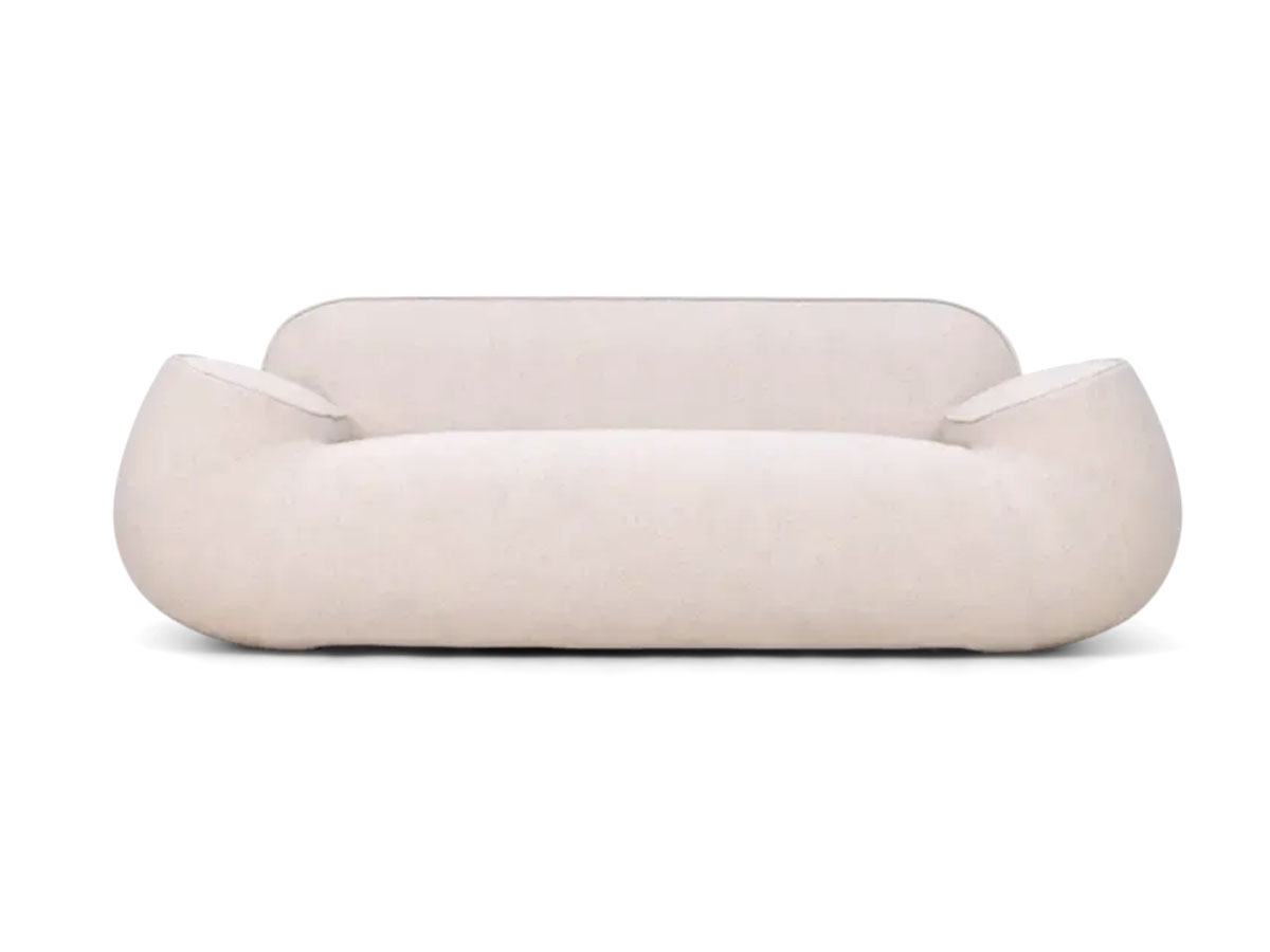 Диван Moooi Big George, 2-местный
