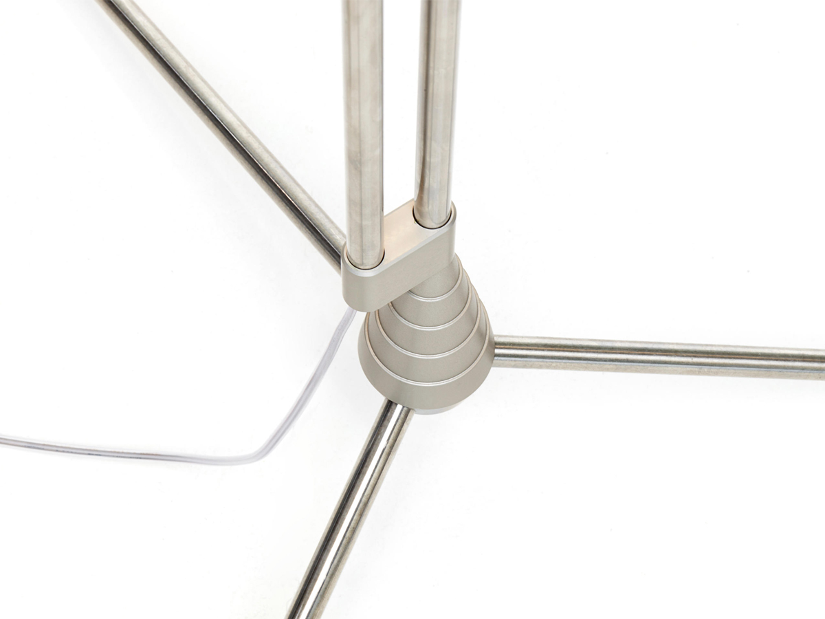 Moooi Filigree Floor Lamp