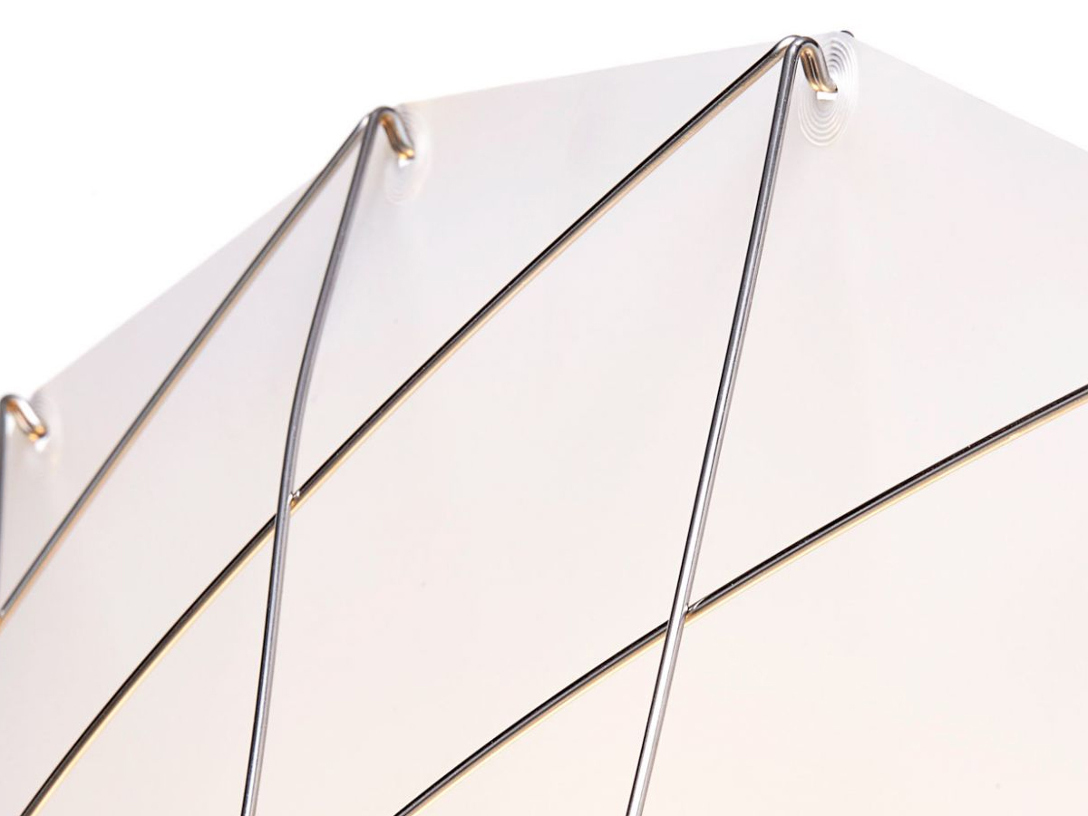 Moooi Filigree Floor Lamp