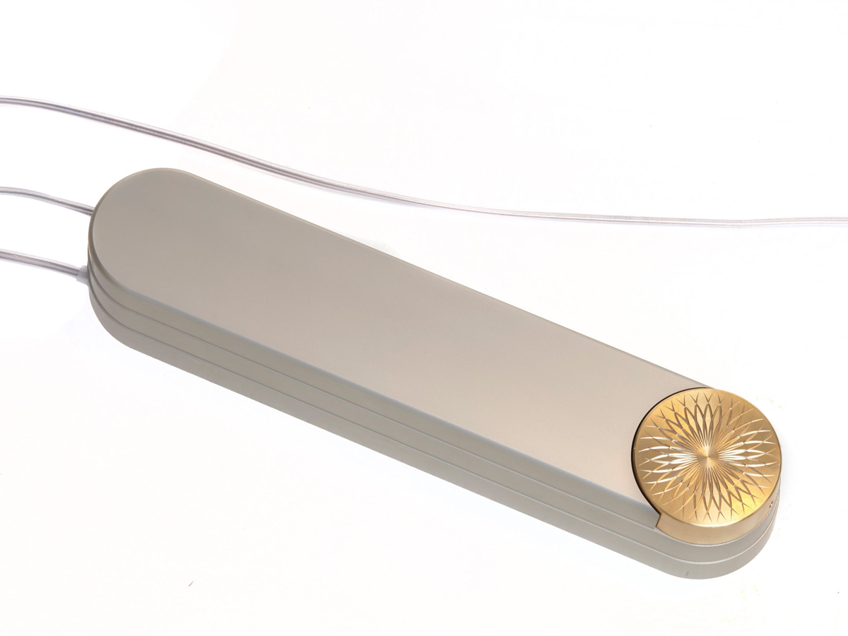 Moooi Filigree Floor Lamp