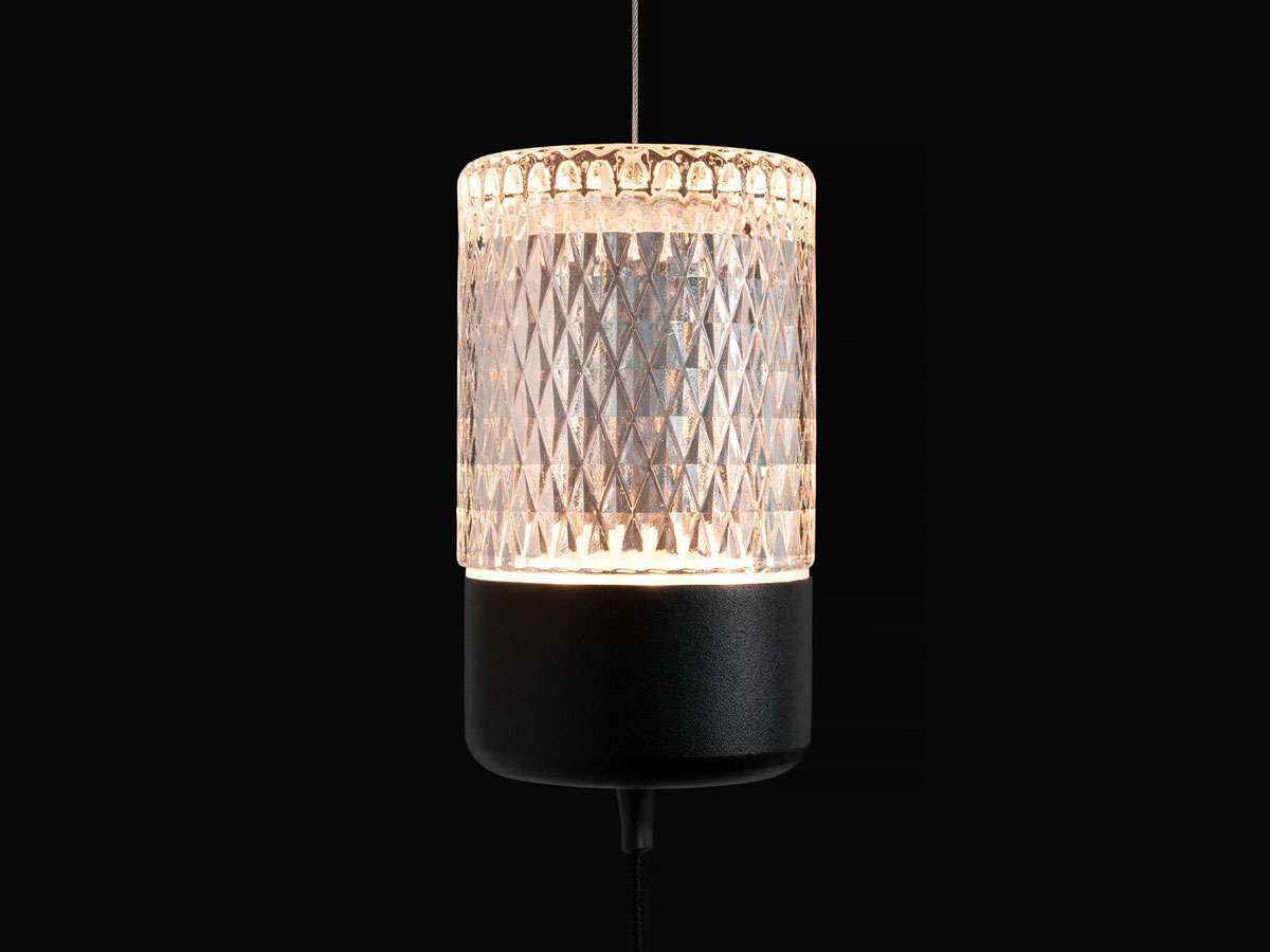 Moooi Gravity 5 Chandelier