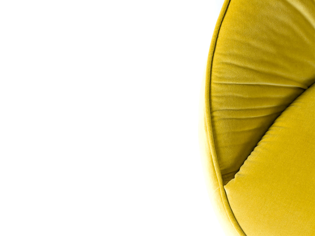 Moooi Hana Wingback Armchair Harald 3 443