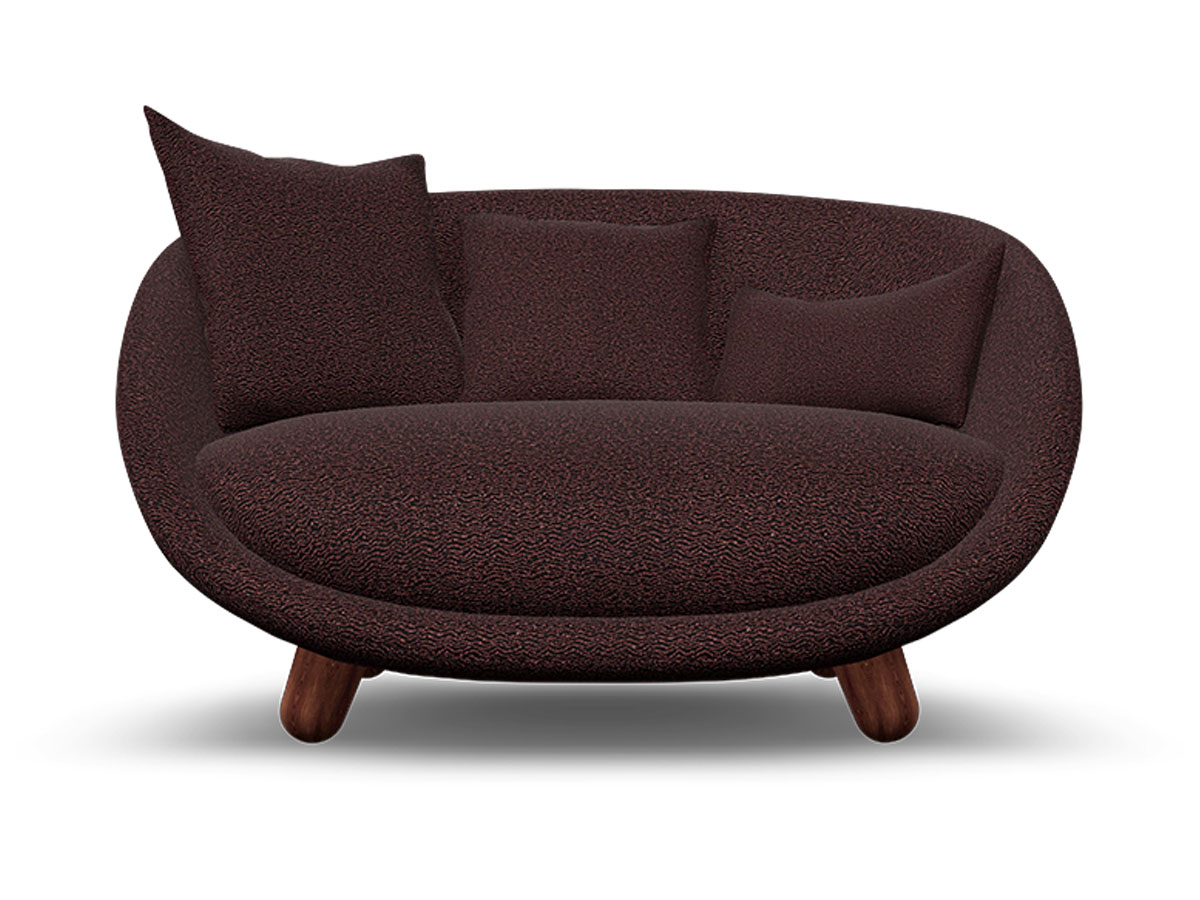 Moooi Love Sofa