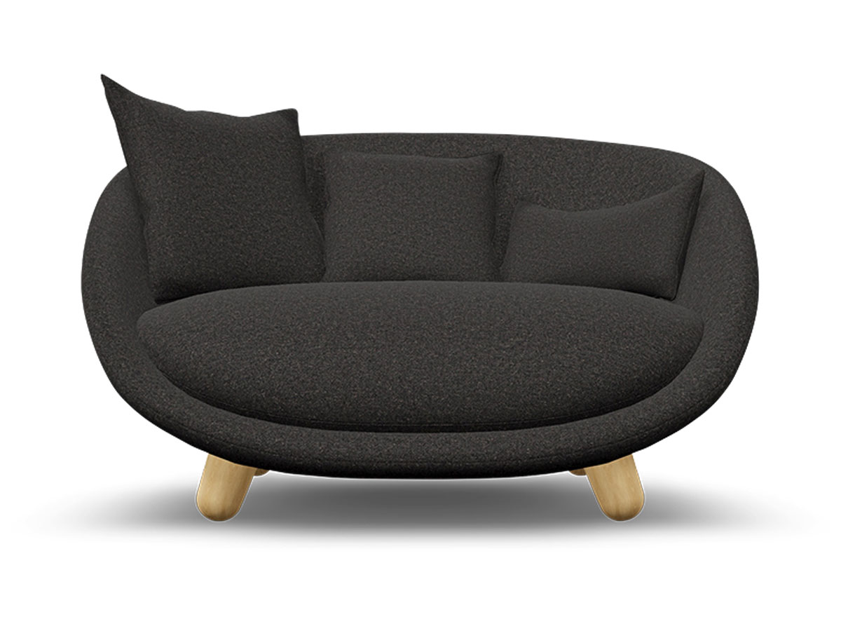 Moooi Love Sofa