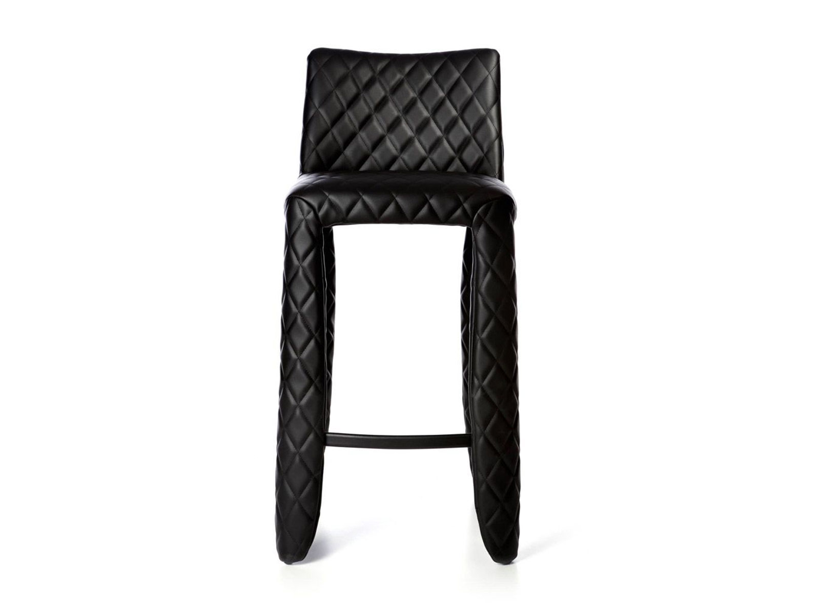 Табурет Moooi Monster, барный