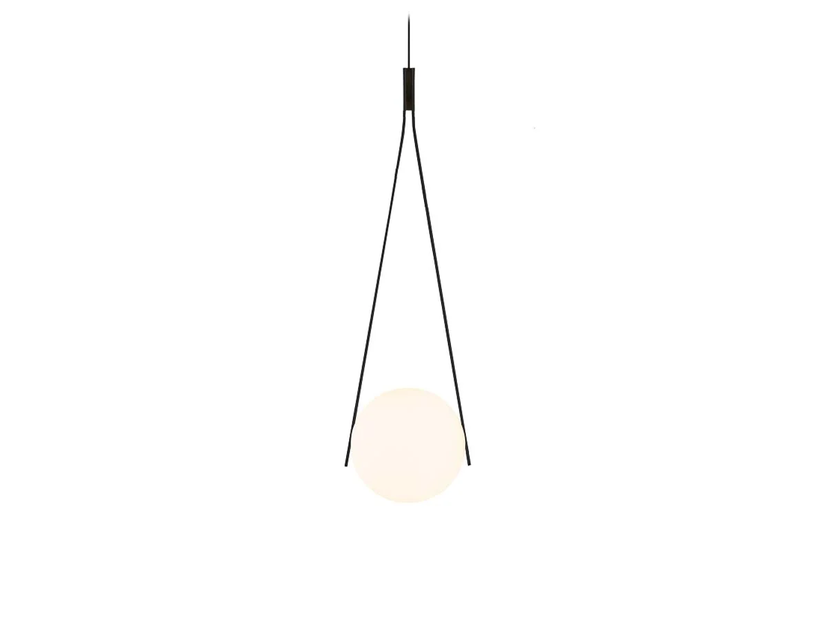 Подвесной светильник Moooi NomNom