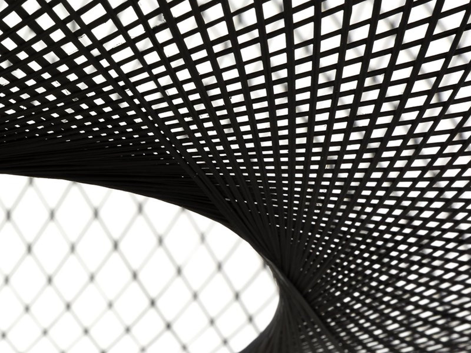 Moooi Nr2 Suspension Lamp Medium