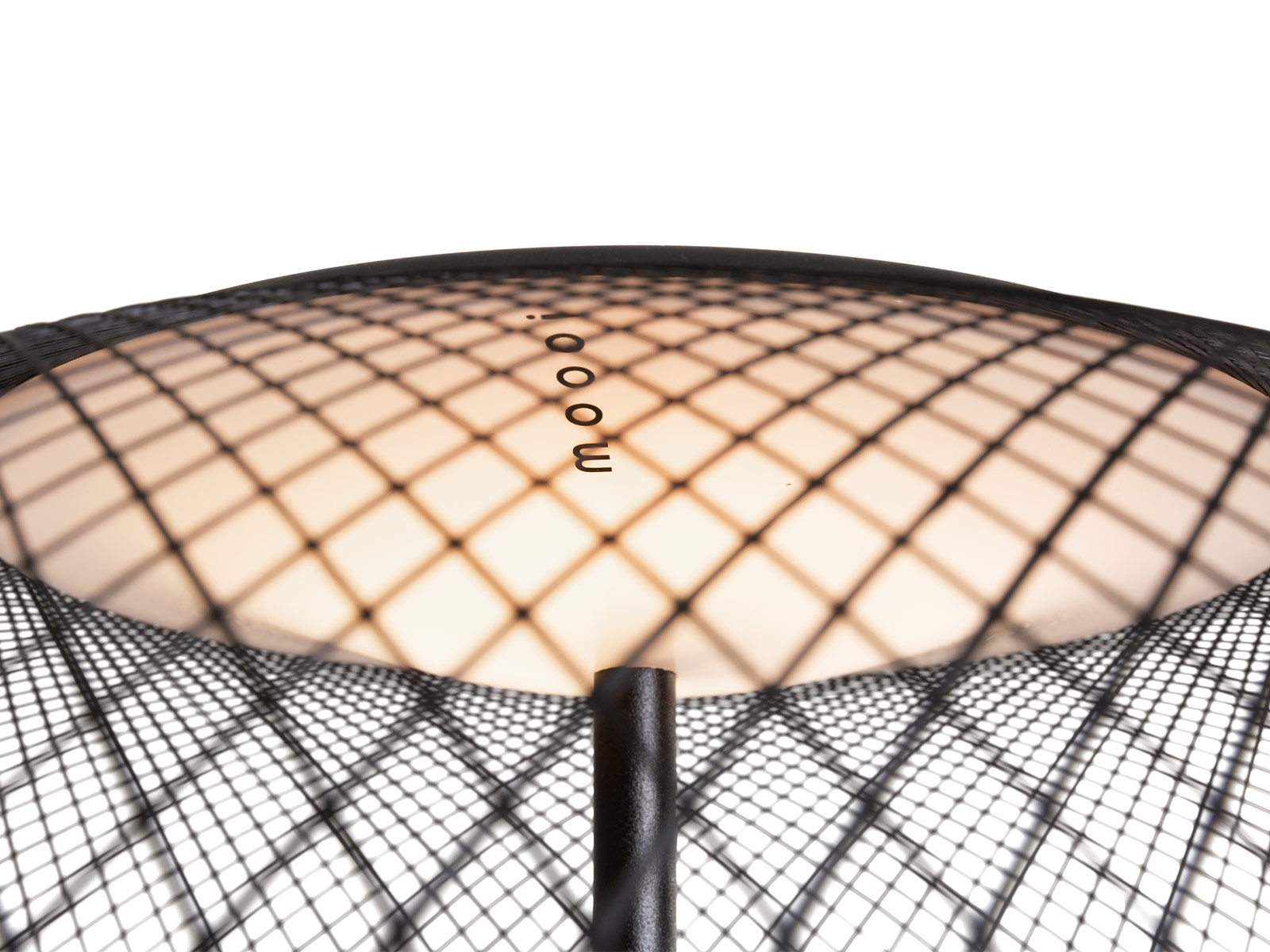 Moooi Nr2 Floor Lamp