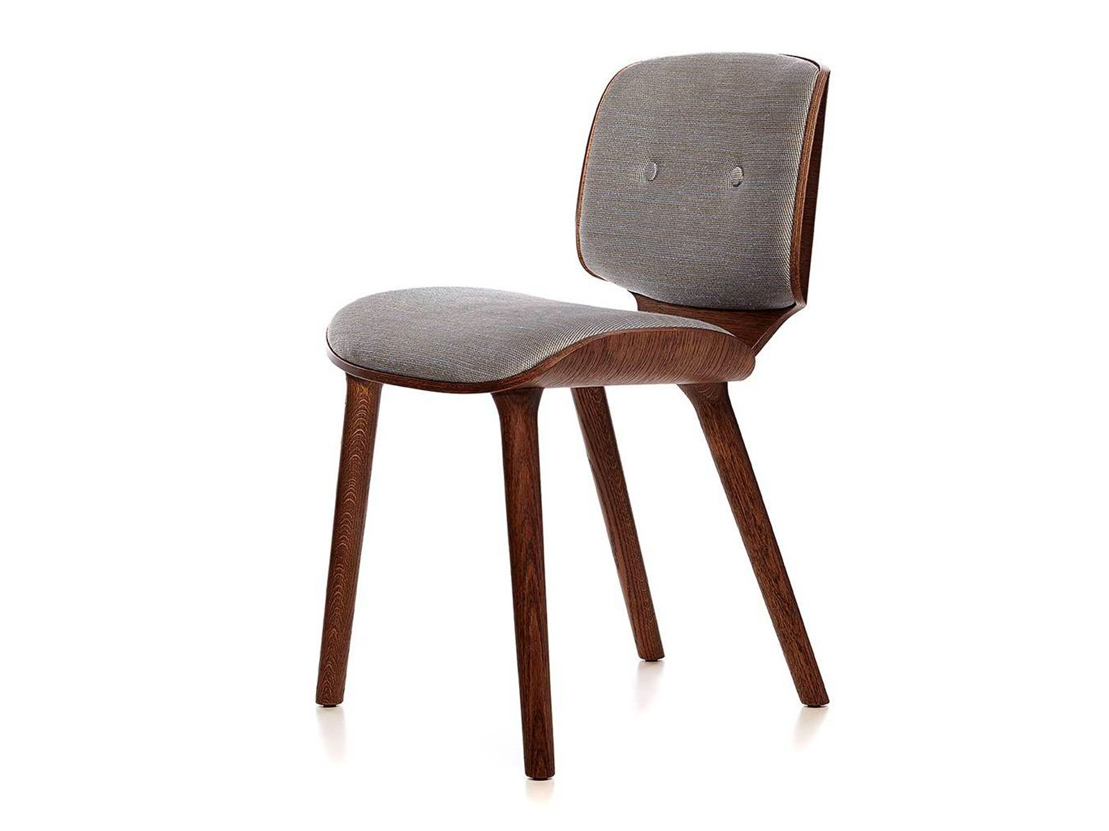 Moooi Nut Dining Chair