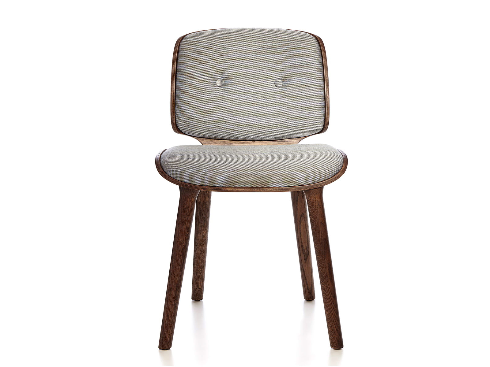 Moooi Nut Dining Chair
