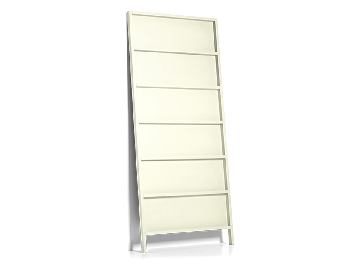 Moooi Oblique Cupboard Big