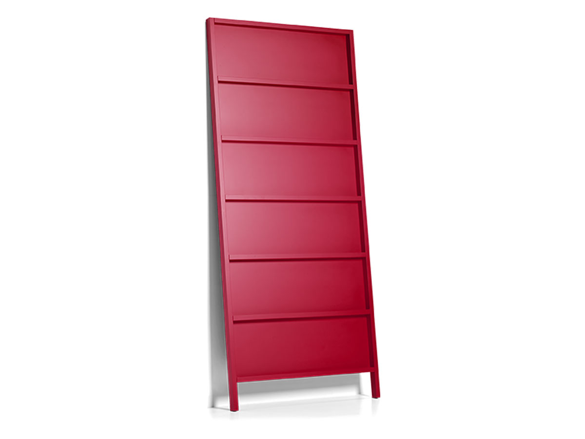 Moooi Oblique Cupboard Big