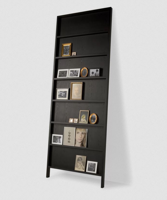 Moooi Oblique Cupboard Big