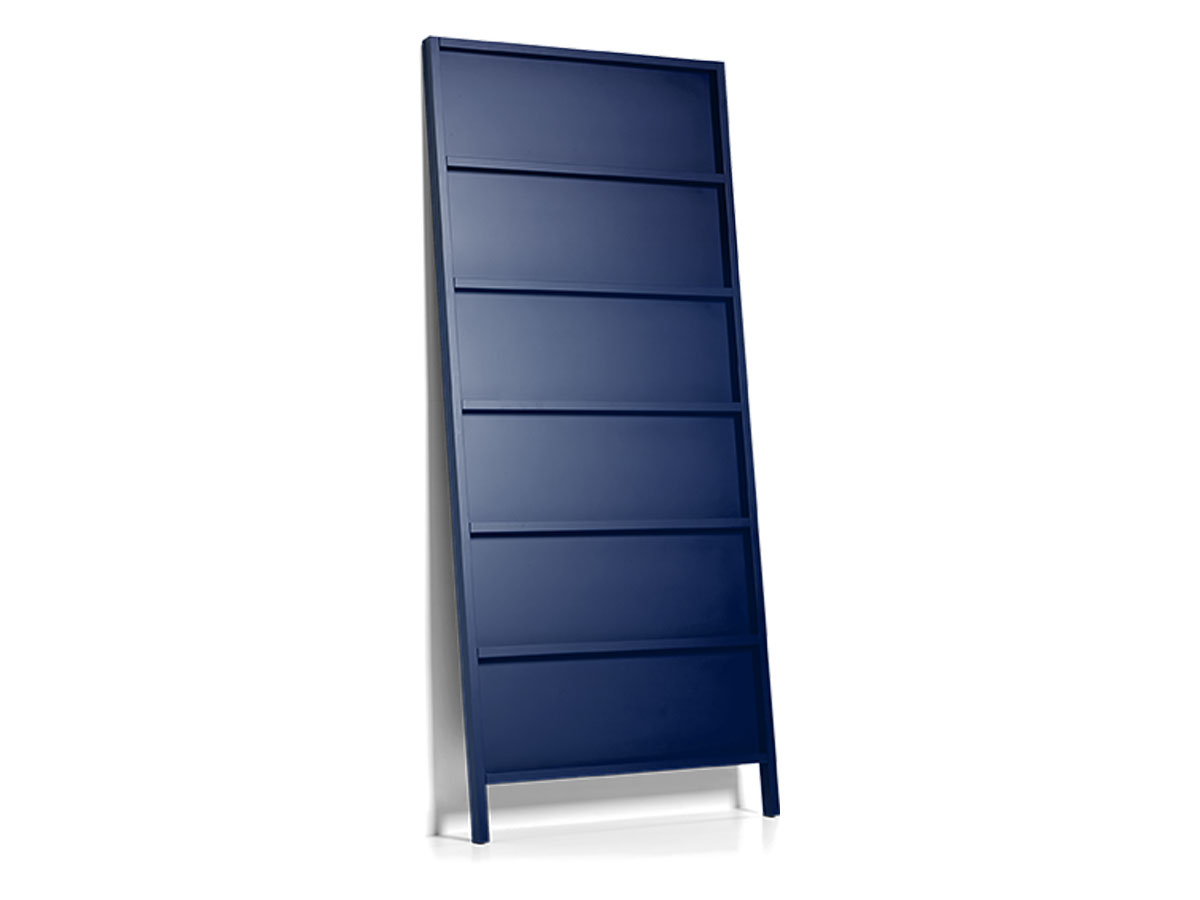 Moooi Oblique Cupboard Big