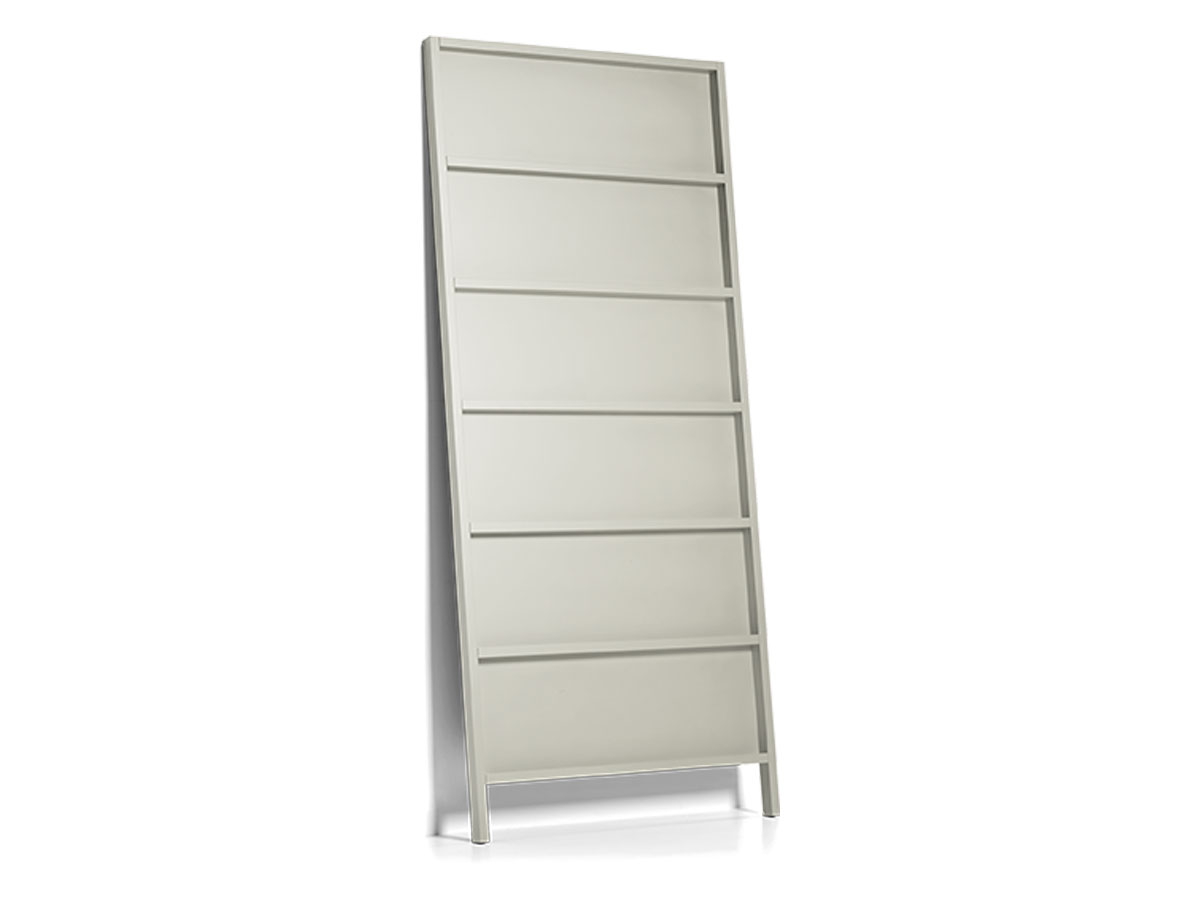 Moooi Oblique Cupboard Big