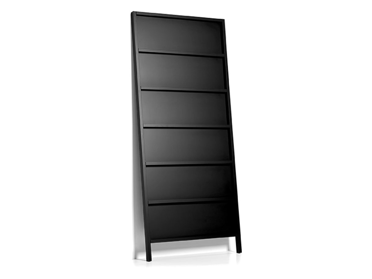 Moooi Oblique Cupboard Big