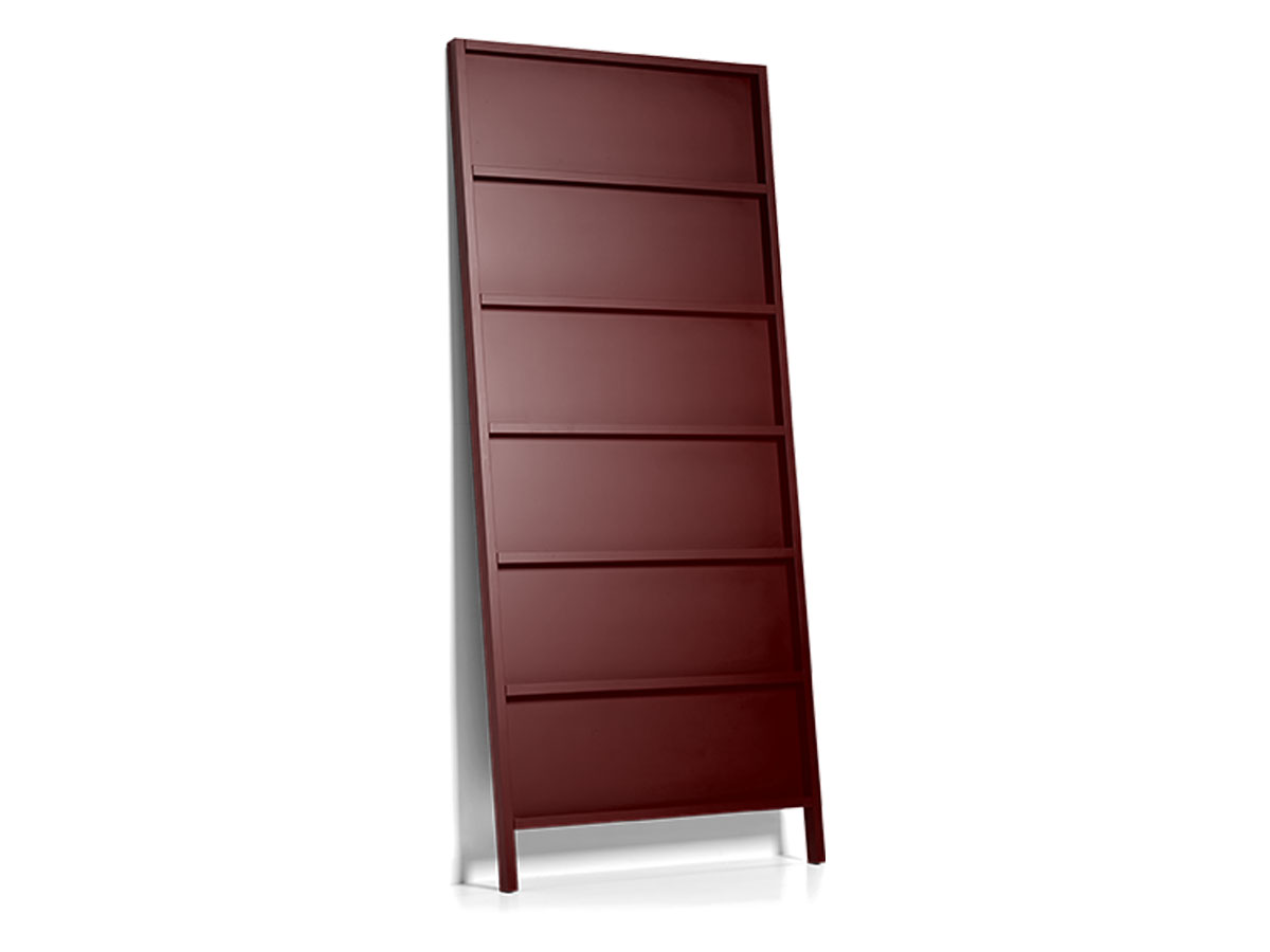 Moooi Oblique Cupboard Big