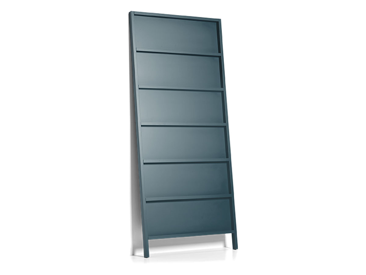 Moooi Oblique Cupboard Big