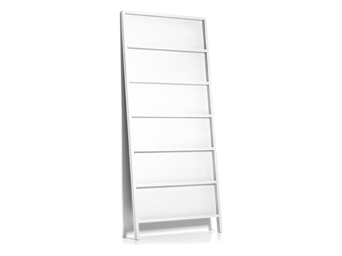 Moooi Oblique Cupboard Big