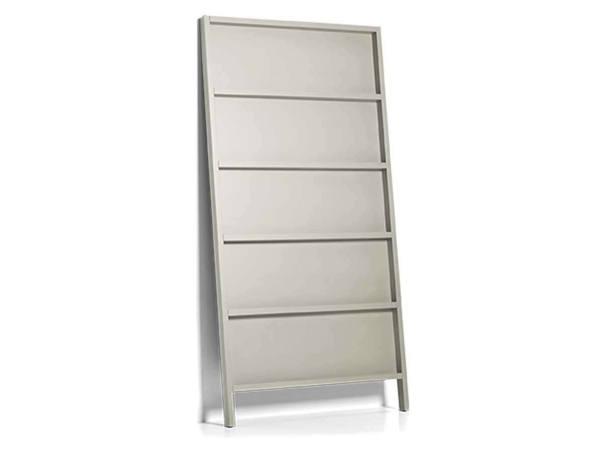 Moooi Oblique Cupboard Small