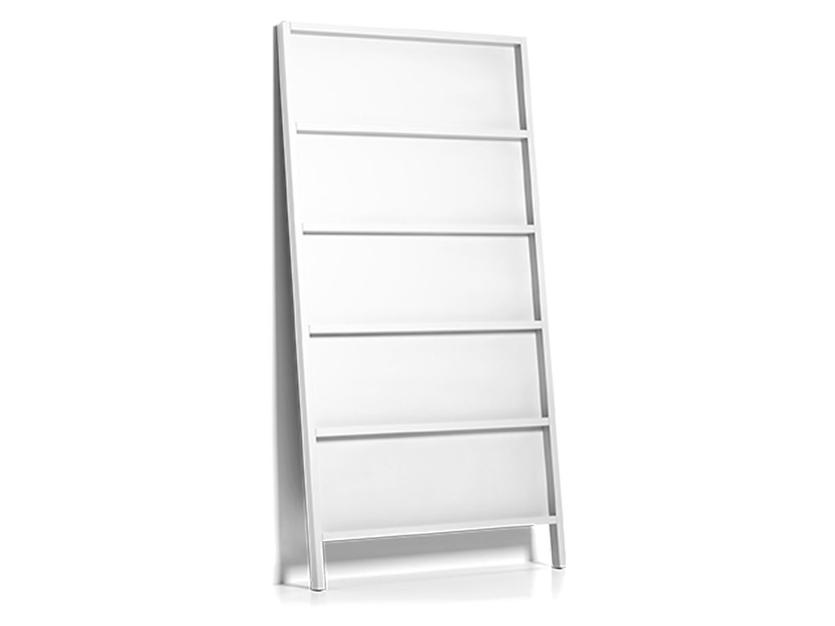 Moooi Oblique Cupboard Small