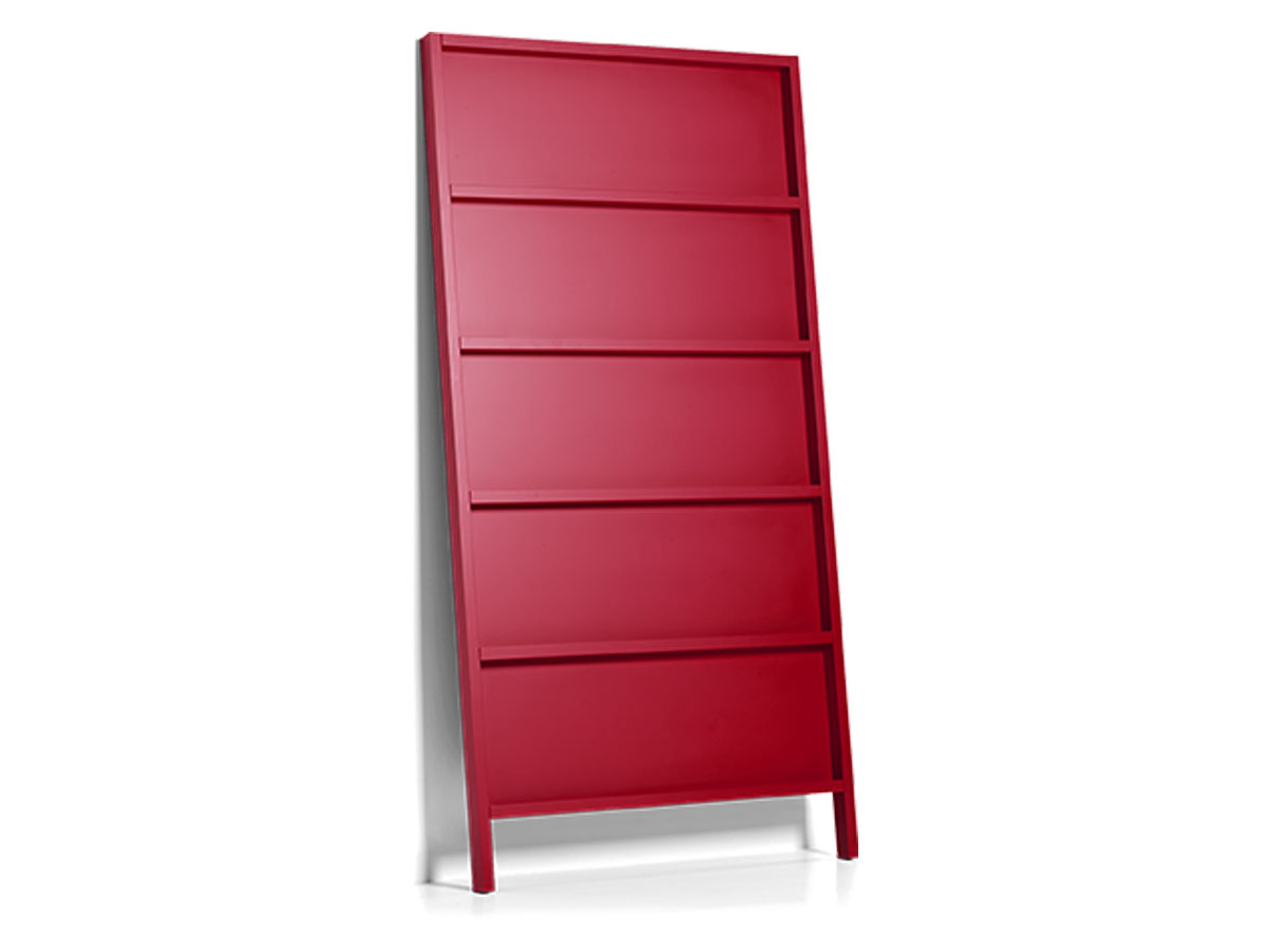 Moooi Oblique Cupboard Small