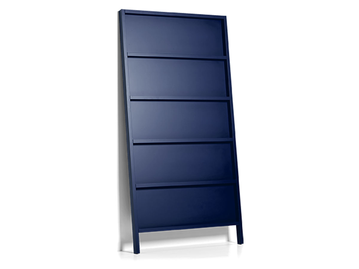 Moooi Oblique Cupboard Small