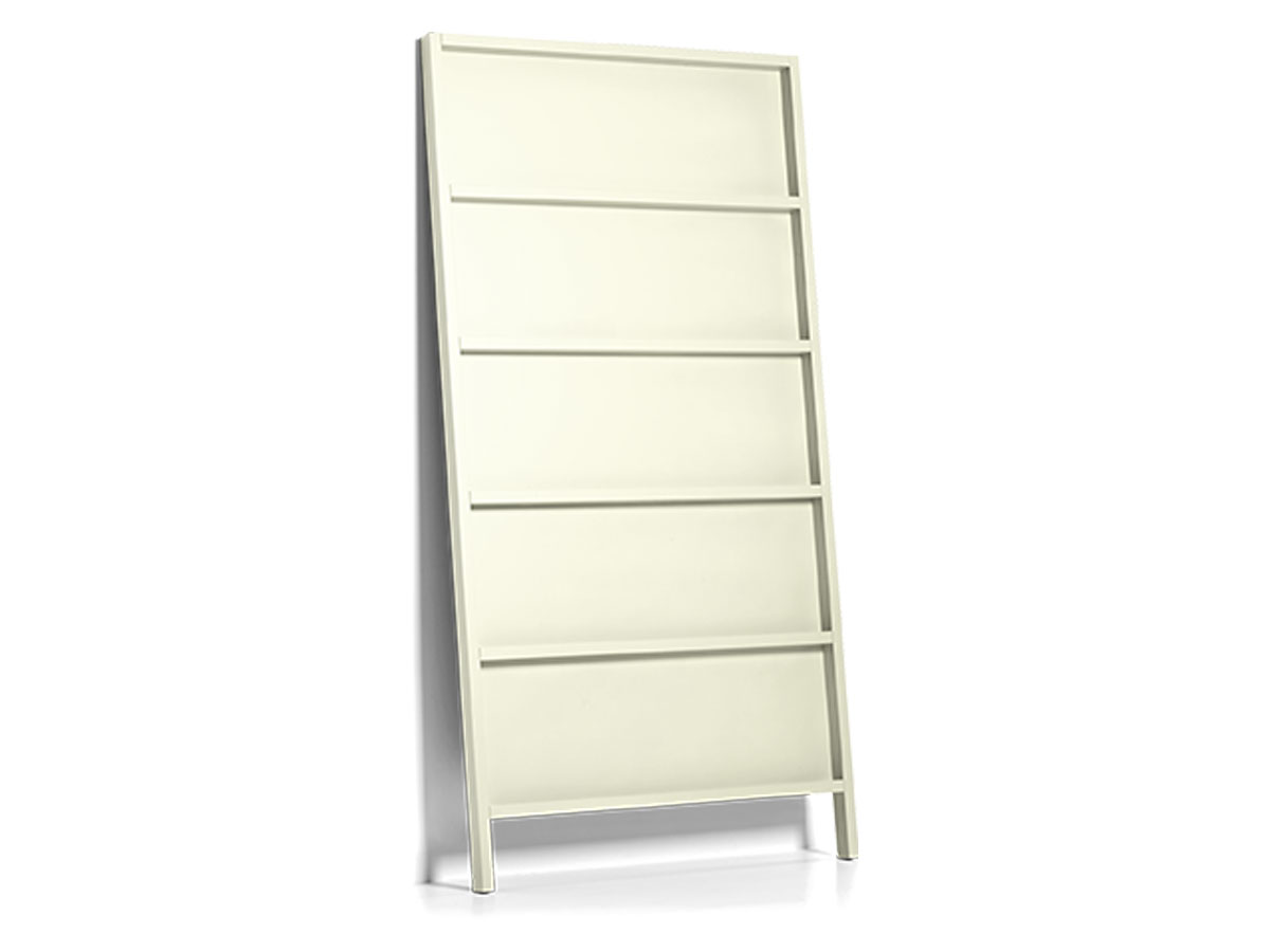 Moooi Oblique Cupboard Small