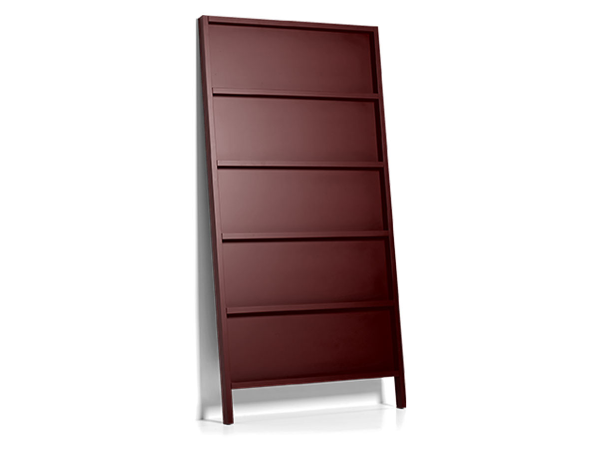 Moooi Oblique Cupboard Small