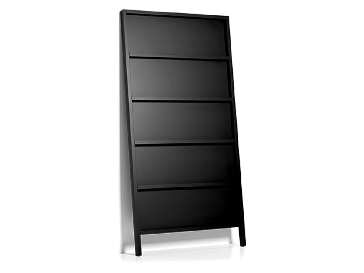 Moooi Oblique Cupboard Small