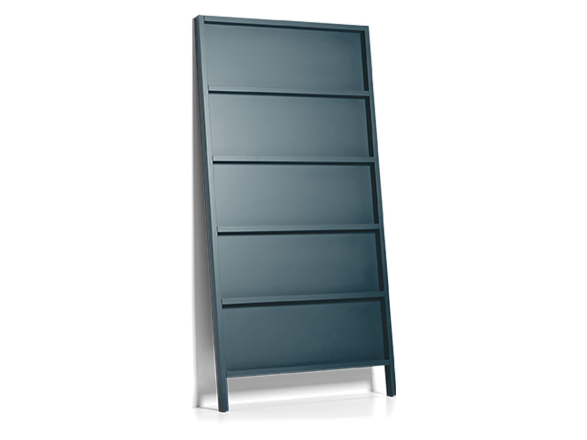 Moooi Oblique Cupboard Small
