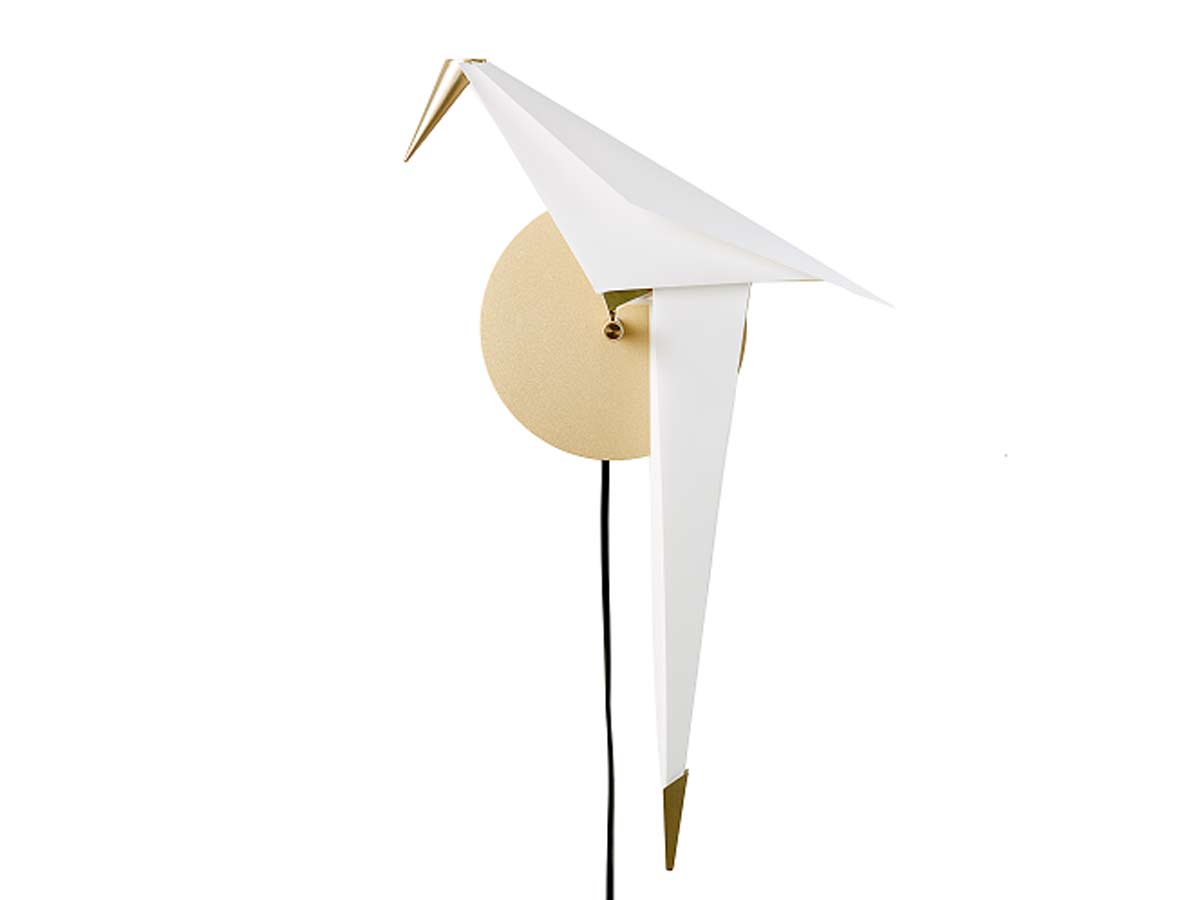 Бра Moooi Perch Light, большое