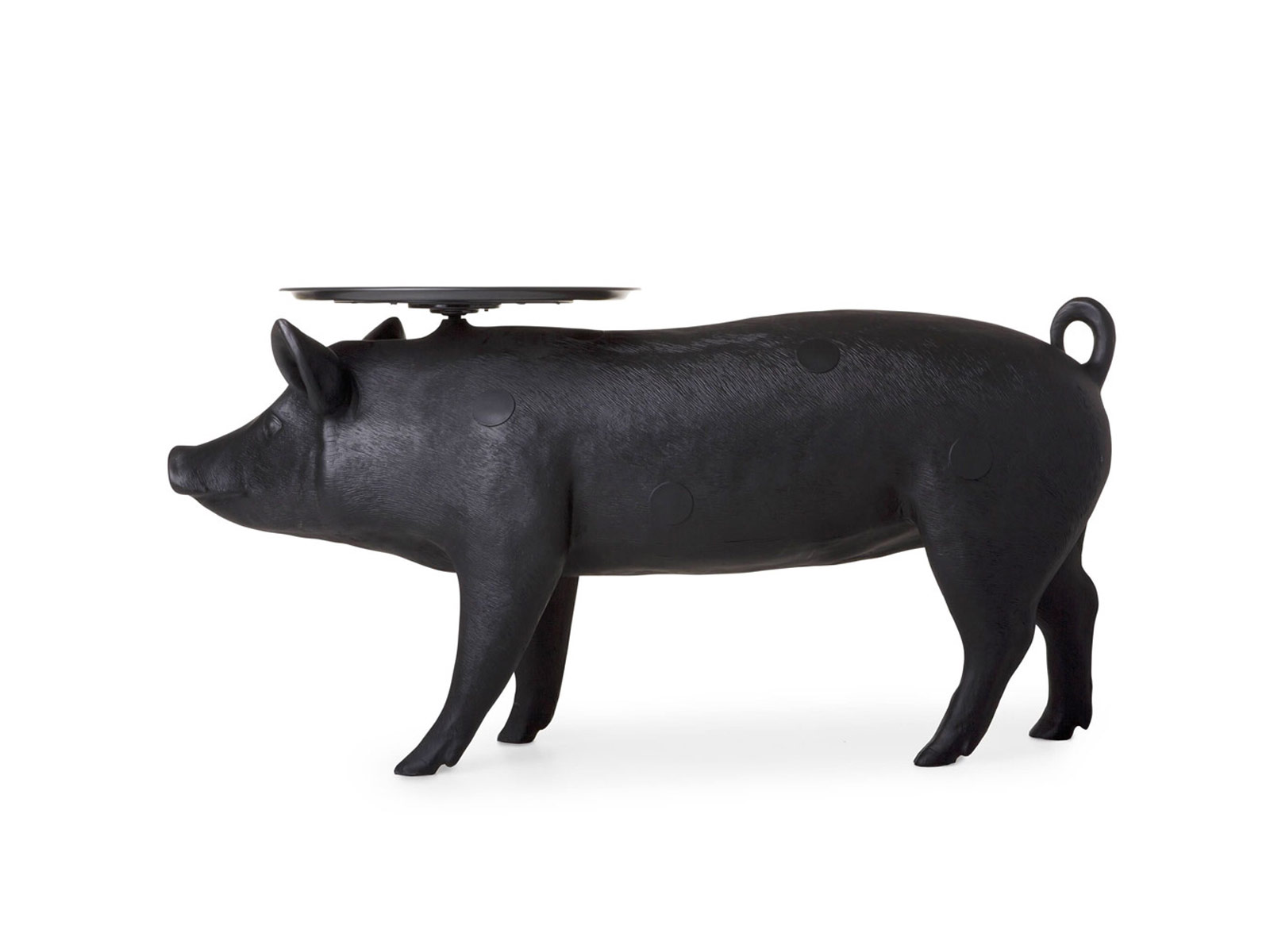 Moooi Pig Coffee Table