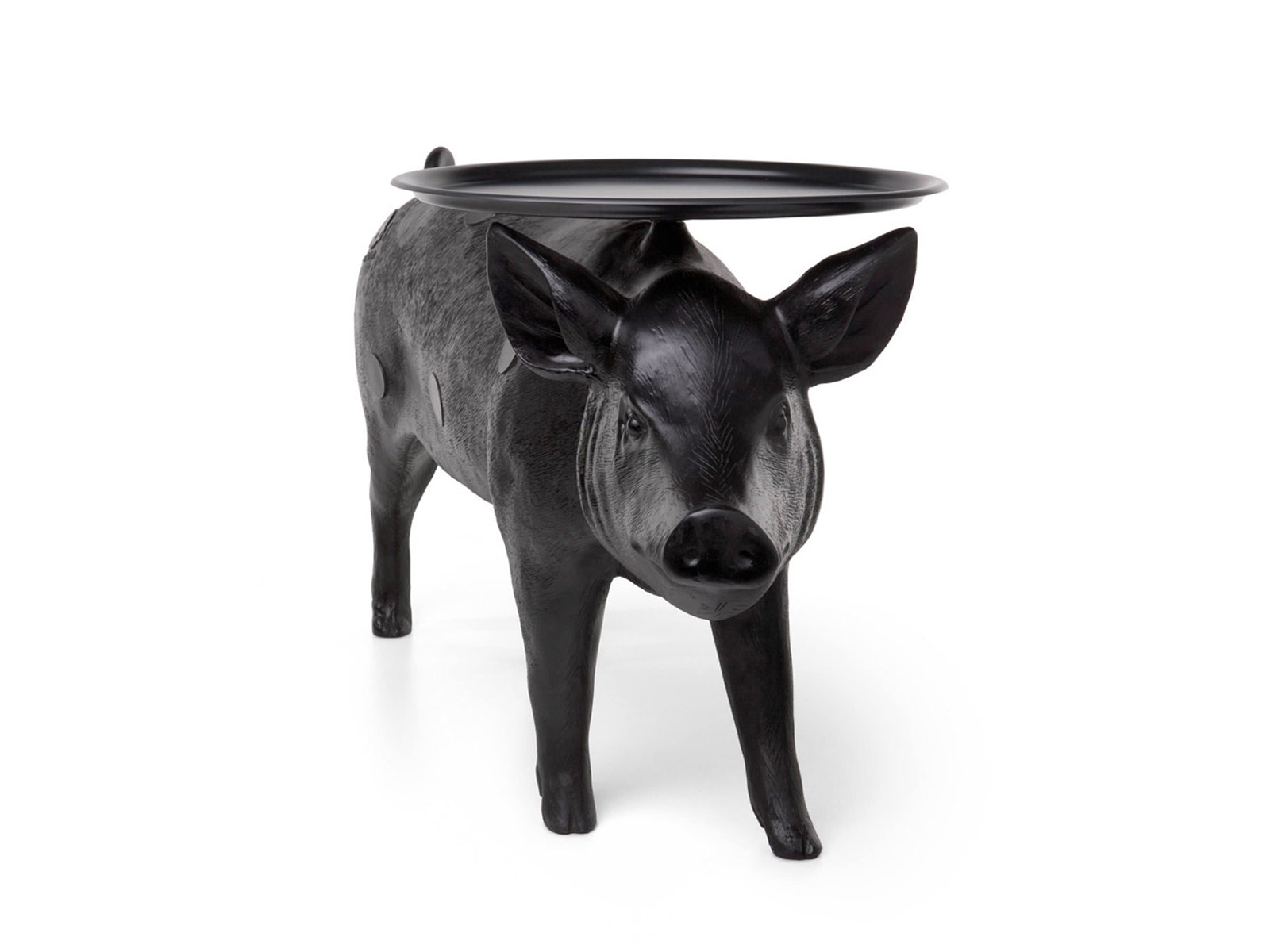 Moooi Pig Coffee Table