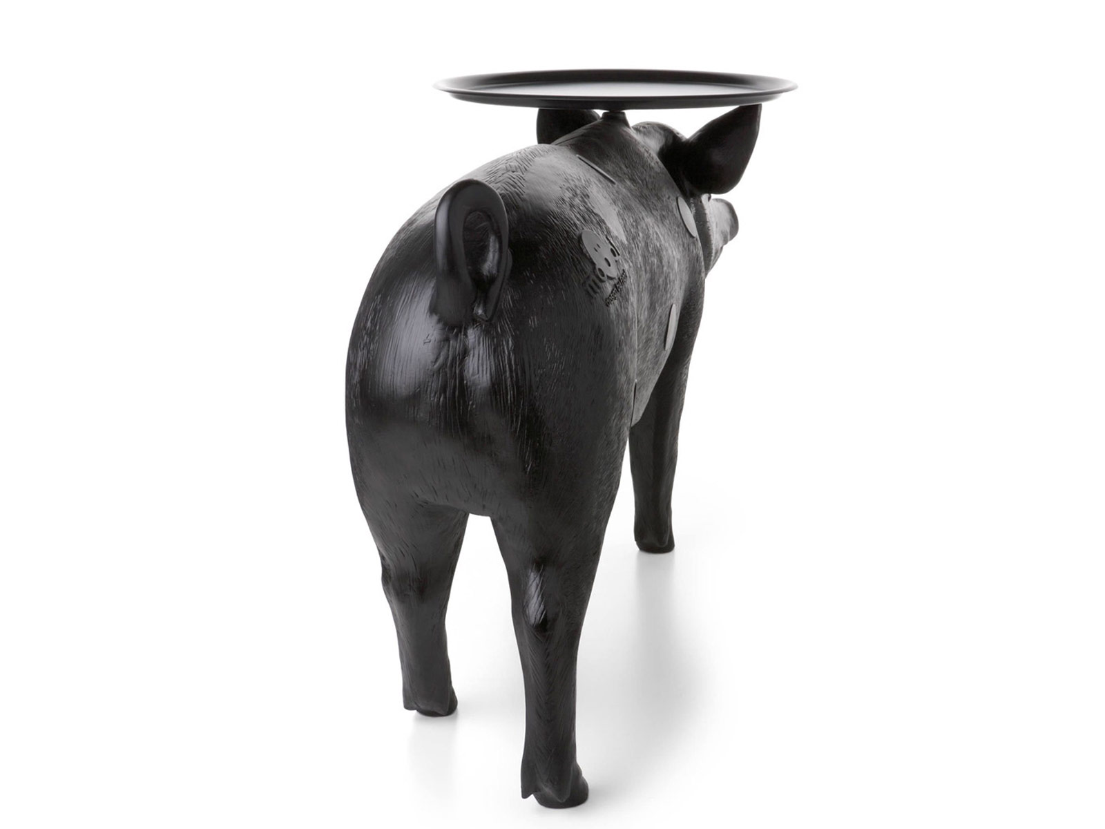 Moooi Pig Coffee Table
