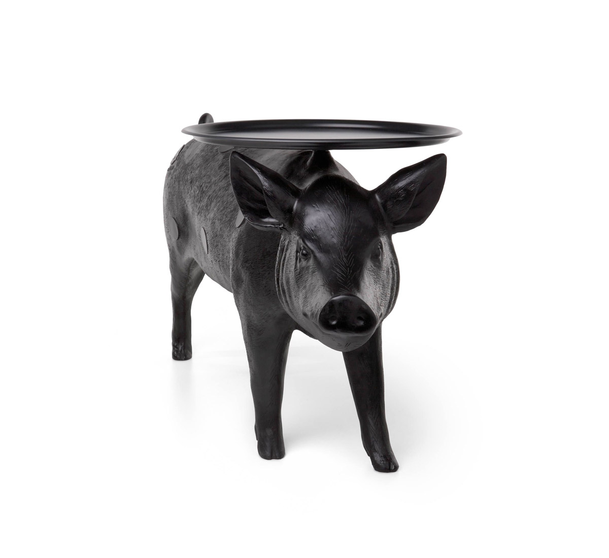 Moooi Pig Coffee Table