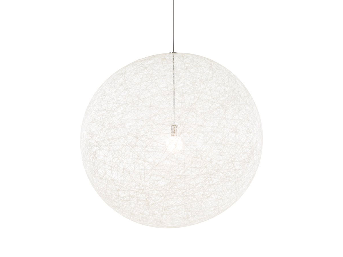 Moooi Random Ii L Suspension Lamp