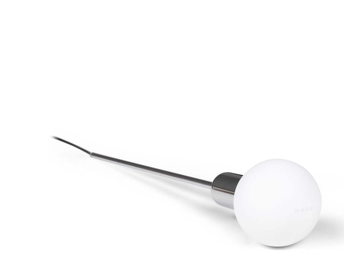 Moooi Random Ii M Suspension Lamp