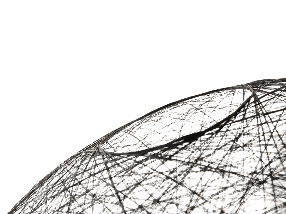 Moooi Random Ii M Suspension Lamp