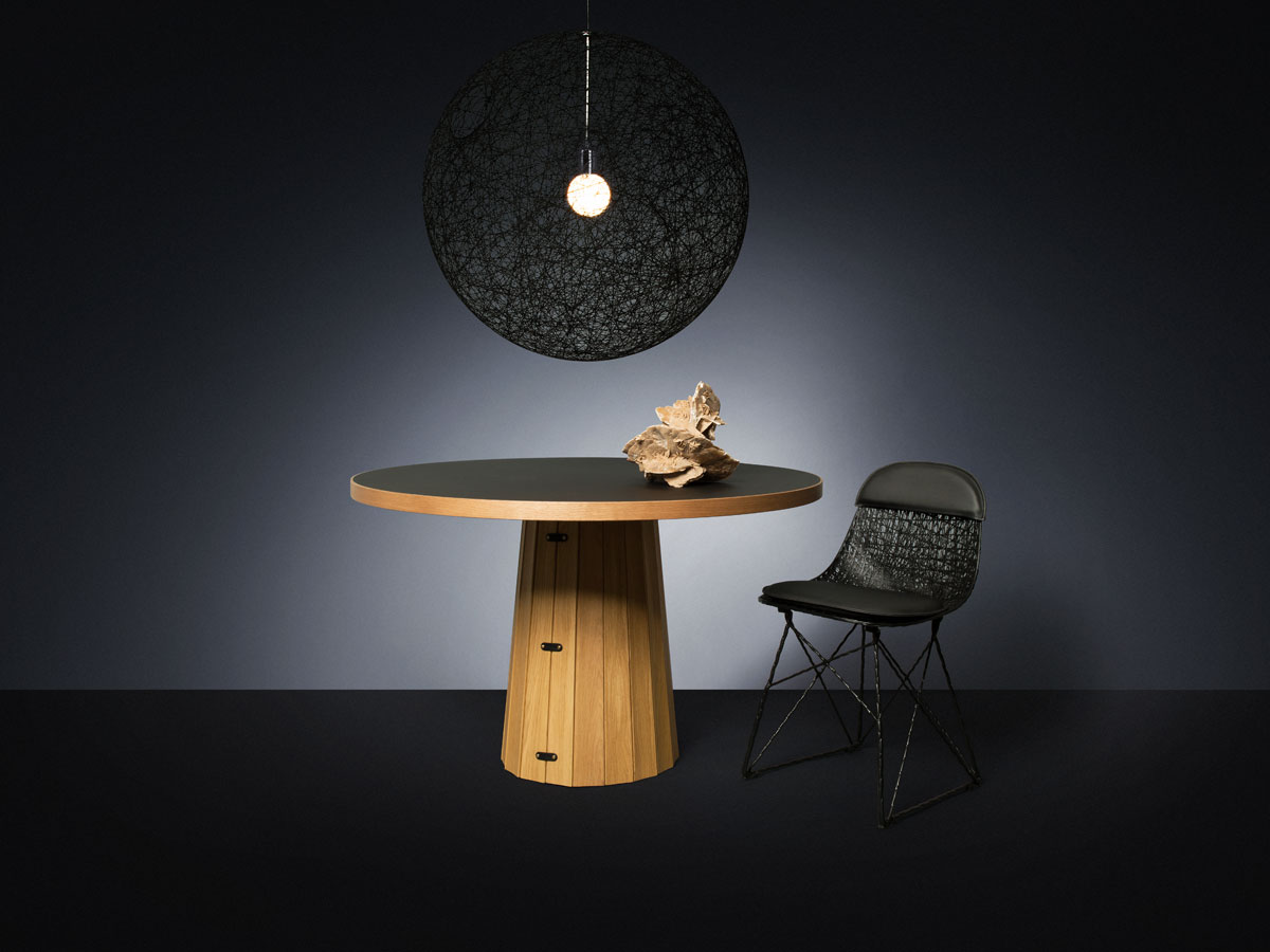 Moooi Random Ii M Suspension Lamp