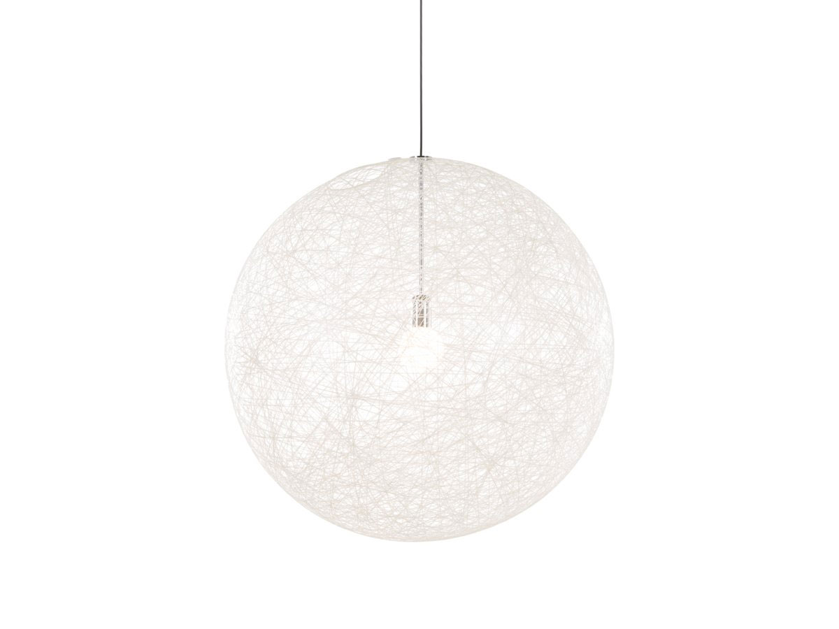 Moooi Random Ii M Suspension Lamp