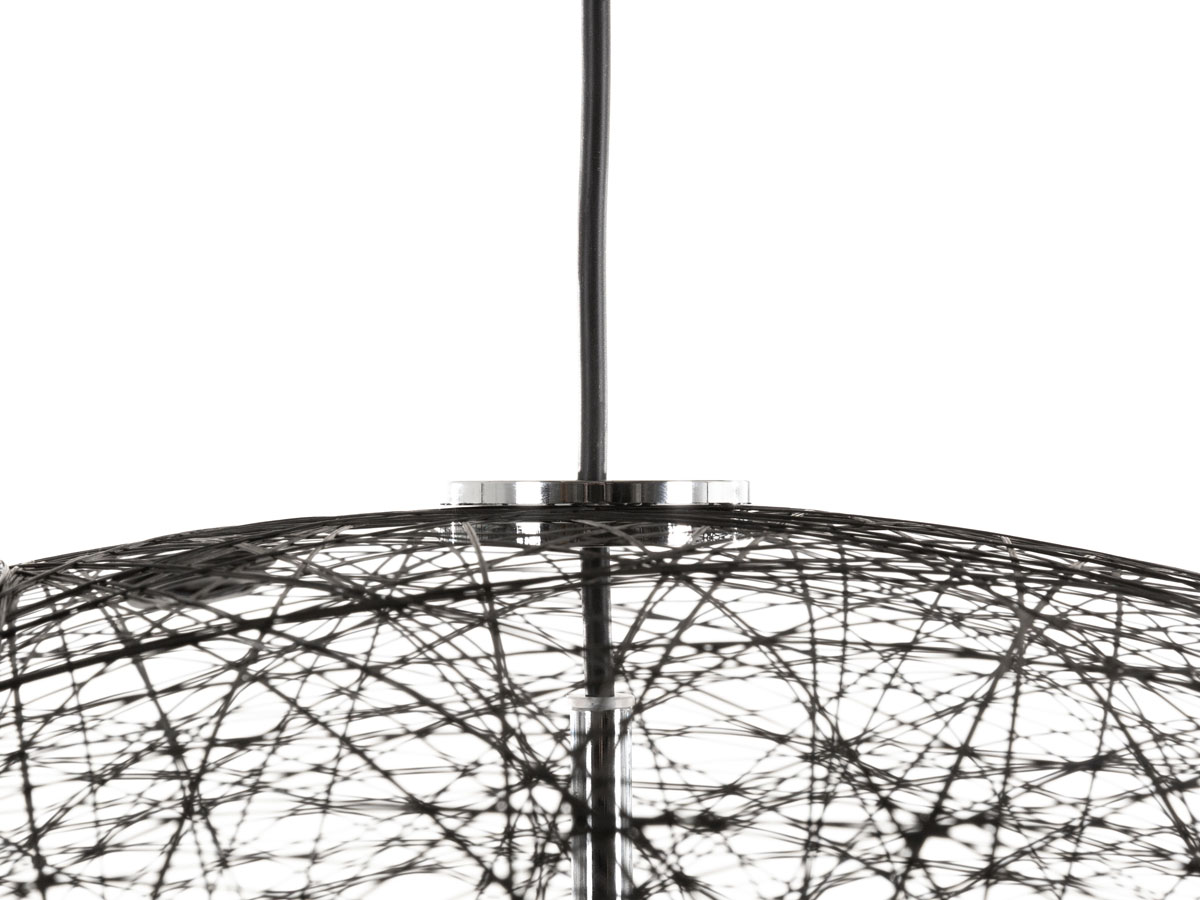 Moooi Random Ii M Suspension Lamp